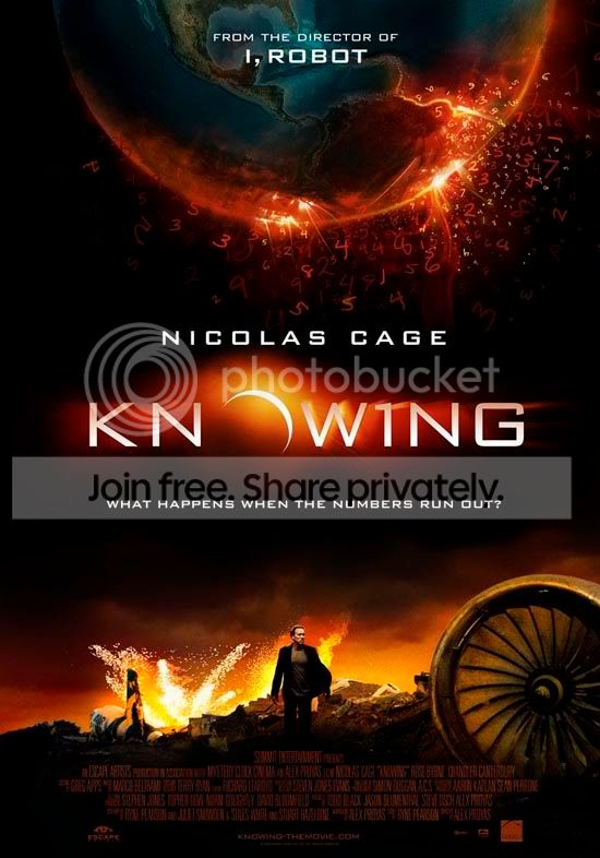 knowing-poster.jpg