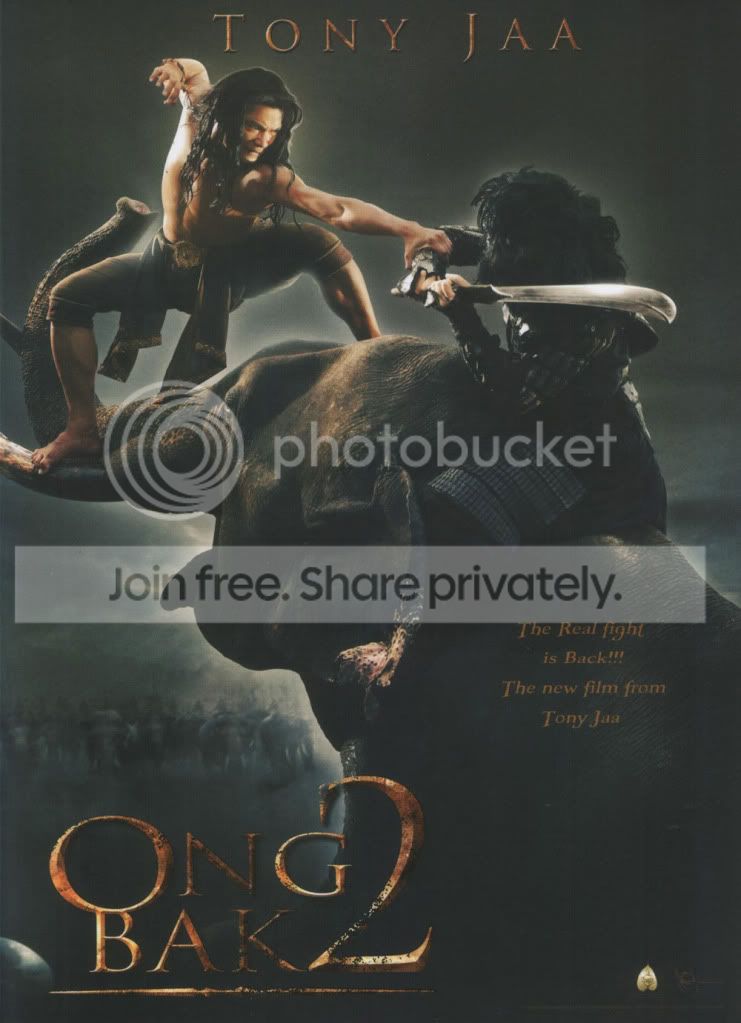 ong-bak2-2.jpg
