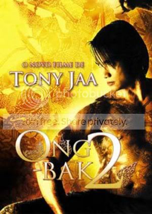 ong_bak2_28490554_std.jpg