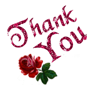 Thank You Photo Picture